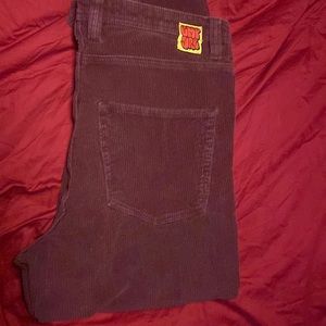 Empyre Relaxed Fit baggy Jeans Sz 34x 36x